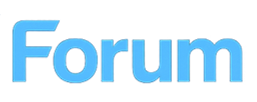 Forum